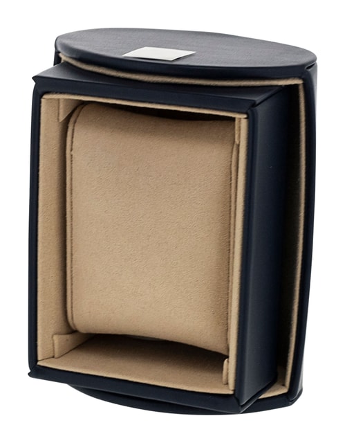 Panerai Radiomir Manual PAM00514 Image 5